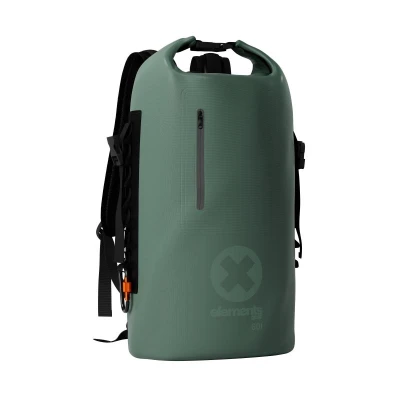 EG Trek 2.0 - 80L