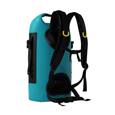 EG Trek 2.0 - 80L