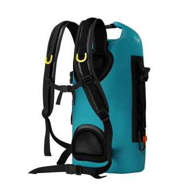 EG Trek 2.0 - 80L
