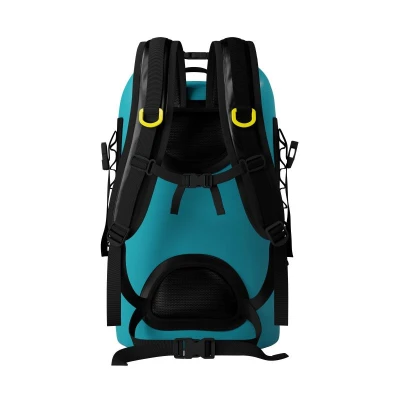 EG Trek 2.0 - 80L
