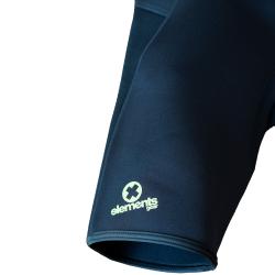 EG Treny neoprenové šortky