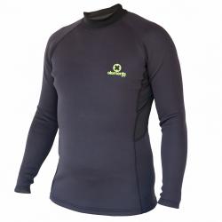 EG Tuna L/S neoprenové triko EG Tuna L/S neoprenové triko