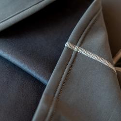 EG Tuna L/S neoprenové triko