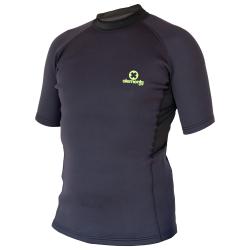 EG Tuna S/S neoprenové triko EG Tuna S/S neoprenové triko