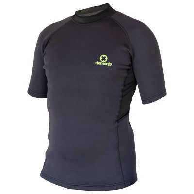 EG Tuna S/S neoprenové triko EG Tuna S/S neoprenové triko