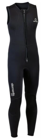 EG Tunder womens LJ 4.0 EG Tunder womens LJ 4.0
