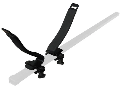 EG V-kayak střešní nosič EG V-kayak střešní nosič