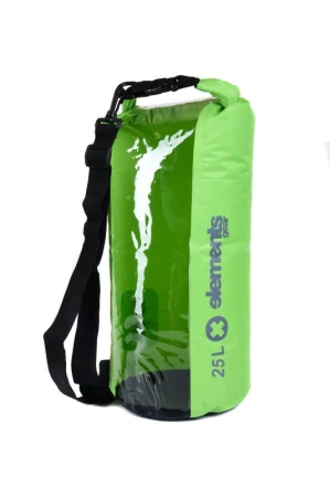 EG View 25L EG View 25L