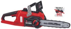 Einhell Aku řetězová pila FORTEXXA 18/30 bez baterie Einhell Aku řetězová pila FORTEXXA 18/30 bez baterie
