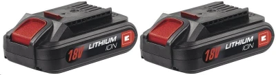 Einhell Aku vrtačka TC-CD 18-2 Li Classic