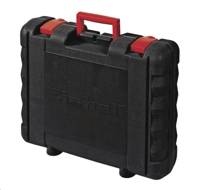 Einhell Aku vrtačka TC-CD 18-2 Li Classic