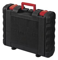 Einhell Aku vrtačka TE-CD 18/2 Li Kit Expert Plus