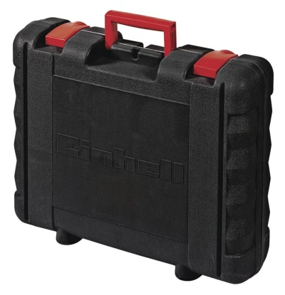 Einhell Aku vrtačka TE-CD 18/2 Li Kit Expert Plus