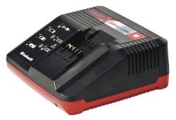 Einhell Aku vrtačka TE-CD 18/2 Li Kit Expert Plus