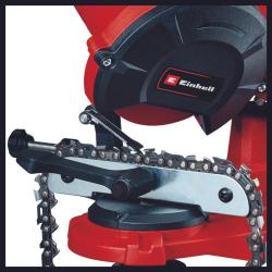 Einhell Bruska na řetězy GC-CS 85 E