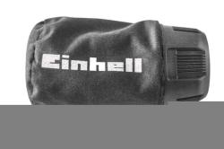 Einhell Excentrická bruska TE-RS 18 Li-Solo Expert bez baterie