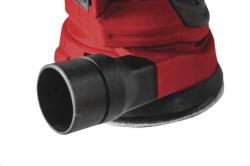 Einhell Excentrická bruska TE-RS 18 Li-Solo Expert bez baterie