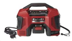 Einhell Kompresor PRESSITO Expert, bez baterie