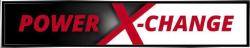 Einhell Kompresor PRESSITO Expert, bez baterie