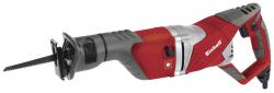 Einhell Pila ocaska TE-AP 1050 E Expert Einhell Pila ocaska TE-AP 1050 E Expert