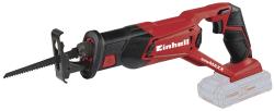 Einhell Pila ocaska TE-AP 18 Li Expert bez baterie