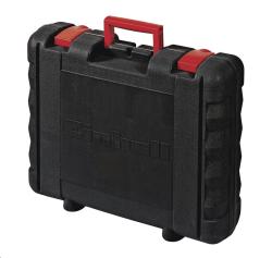 Einhell Úhlová bruska TE-AG 125/750 Kit Expert