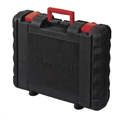 Einhell Úhlová bruska TE-AG 125/750 Kit Expert