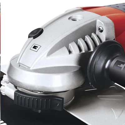 Einhell Úhlová bruska TE-AG 230/2000 Expert