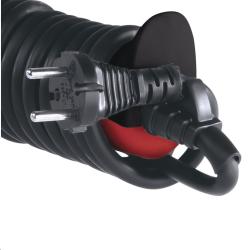 Einhell Úhlová bruska TE-AG 230/2000 Expert