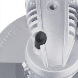 Einhell Úhlová bruska TE-AG 230/2000 Expert