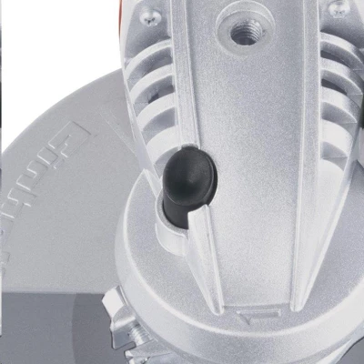 Einhell Úhlová bruska TE-AG 230/2000 Expert