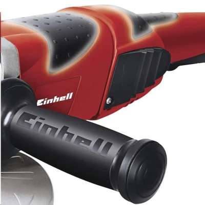 Einhell Úhlová bruska TE-AG 230/2000 Expert