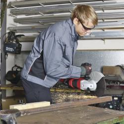 Einhell Úhlová bruska TE-AG 230/2000 Expert