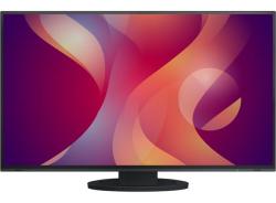 EIZO 27" EV2795-BK , IPS-LED, 2560 x 1440, 350 cd/m2,1000:1, 5 ms, USB-C/DP/HDMI,ultra tenký rámeček, černý EIZO 27" EV2795-BK , IPS-LED, 2560 x 1440, 350 cd/m2,1000:1, 5 ms, USB-C/DP/HDMI,ultra tenký rámeček, černý