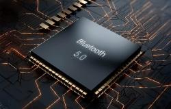 Ejeas Bluetooth sluchátka E1+ pro helmy