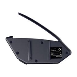Ejeas Interkom pro motocykly MS20