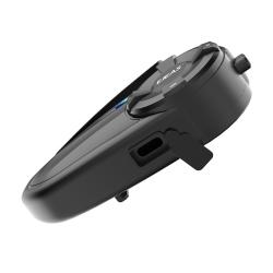 Ejeas Interkom pro motocykly Q7