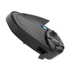 Ejeas Interkom pro motocykly Q7