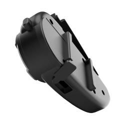 Ejeas Interkom pro motocykly Q7