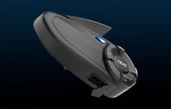 Ejeas Interkom pro motocykly Q7