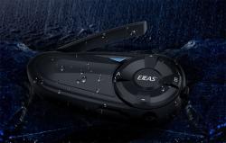 Ejeas Interkom pro motocykly Q7