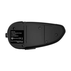 Ejeas Interkom pro motocykly Q8
