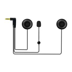 Ejeas Motocyklová helma s interkomem Q2 HIFI-MH Ejeas Motocyklová helma s interkomem Q2 HIFI-MH
