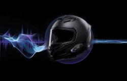 Ejeas Motocyklový interkom X10 Plus pre až 100 účastníkov