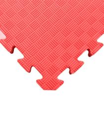 Sedco TATAMI PUZZLE podložka - Jednobarevná - 100x100x1,3 cm Sedco TATAMI PUZZLE podložka - Jednobarevná - 100x100x1,3 cm