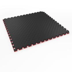 Sedco TATAMI PUZZLE podložka - Dvoubarevná - 100x100x2,0 cm