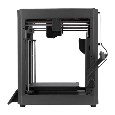 ELEGOO Centauri 2 tmavě šedá 3D tiskárna