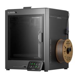Elegoo 3D tiskárna Centauri Carbon
