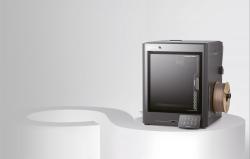 Elegoo 3D tiskárna Centauri Carbon