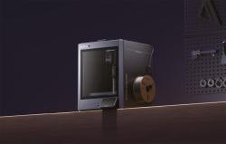 Elegoo 3D tiskárna Centauri Carbon